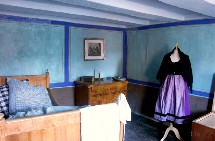 Mdchenzimmer
